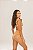 Calcinha Hot Pants Caramelo - Imagem 3