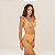 Calcinha Hot Pants Caramelo - Imagem 2
