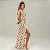 Saída Zara Boho - Imagem 4