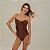 Body Corsage Capuccino - Imagem 3