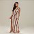 Saída Zara Stripes - Imagem 5