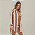 Chemise Stripes - Imagem 2