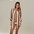 Chemise Stripes - Imagem 1