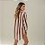 Chemise Stripes - Imagem 3