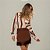 Chemise Stripes - Imagem 5