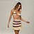 Panneaux Stripes - Imagem 2