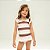 Maiô Infantil Stripes - Imagem 2