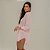 Chemise Rose - Imagem 2