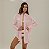 Chemise Rose - Imagem 4