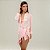 Chemise Rose - Imagem 3
