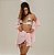 Panneuax Boho Rose - Imagem 4