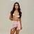 Panneuax Boho Rose - Imagem 2