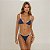 Biquíni Básico Trança Marinho - Imagem 3
