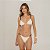 Biquíni Básico Trança Pérola - Imagem 1