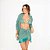 Chemise Linho Turmalina - Imagem 6