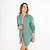 Chemise Linho Turmalina - Imagem 2