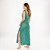 Vestido Brisa Tricot Turmalina - Imagem 4