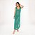 Vestido Brisa Tricot Turmalina - Imagem 3