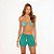 Shorts Tricot Turmalina - Imagem 1