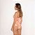 Body Gota Aquarela - Imagem 5