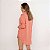 Chemise Lichia - Imagem 4