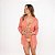 Chemise Lichia - Imagem 3