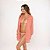 Chemise Lichia - Imagem 2