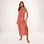 Vestido Brisa Tricot Lichia - Imagem 1
