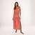 Vestido Brisa Tricot Lichia - Imagem 4
