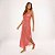 Vestido Brisa Tricot Lichia - Imagem 2