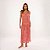 Vestido Brisa Tricot Lichia - Imagem 3