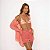 Shorts Tricot Lichia - Imagem 5