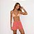 Shorts Tricot Lichia - Imagem 3