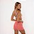 Shorts Tricot Lichia - Imagem 4