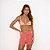 Shorts Tricot Lichia - Imagem 1