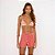Shorts Tricot Lichia - Imagem 2