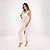 Vestido Brisa Tricot Pérola - Imagem 2
