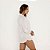 Camisa Linho Bolso OFF - Imagem 3