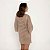Kimono Tricot Areia - Imagem 4