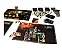 Galaxy Trucker - Imagem 3