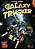 Galaxy Trucker - Imagem 1
