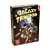 Galaxy Trucker - Imagem 2
