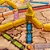Ticket to Ride: Europa - Imagem 3