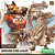 Jogo Zombicide - White Death - Imagem 6