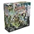Jogo Zombicide - White Death - Imagem 1