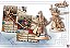 Jogo Zombicide - White Death - Imagem 5