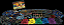 Jogo Twilight Imperium (4ª edição) - Imagem 2