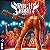 Jogo Rock Hard: 1977 - Imagem 1