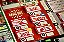 Jogo Rock Hard: 1977 - Imagem 4