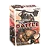 JOGO NEUROSHIMA HEX : BATTLE – POLÍCIA DE AÇO VS. FERAS - Imagem 1